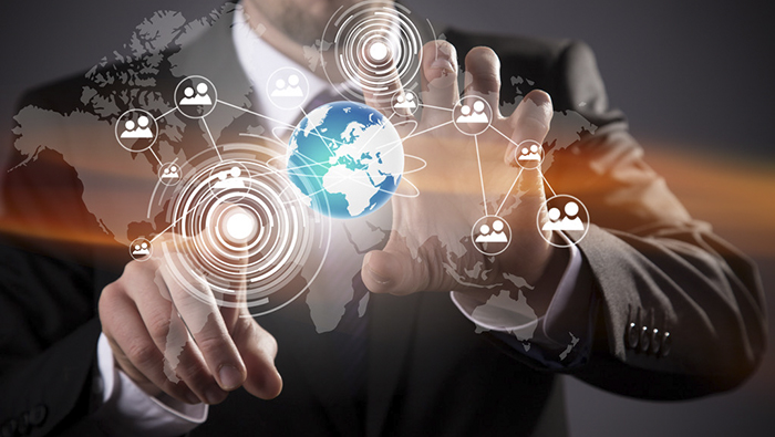 202204161650075017278458.jpg 2022032315573506537.jpg