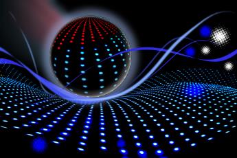 202209011662019244127081.jpg 360截图20220901160036521.jpg