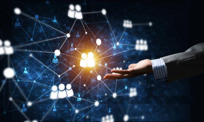 202206091654753965983663.jpg 360截图20220609135017418.jpg