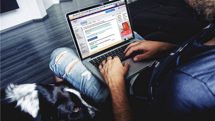 解构互联网，，，重建信任体系，，区块链技术究竟为人类社会带来什么