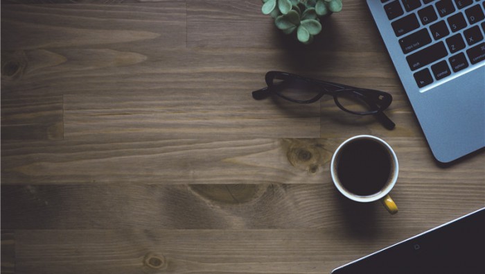 工信部：加快5G网络建设部署 丰富5G技术应用场景