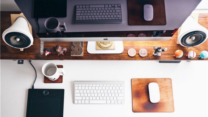 有了5G，，，尊龙时凯还需要专网吗