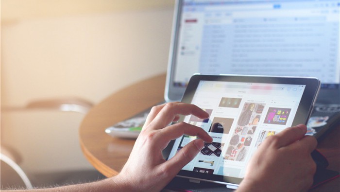 关于5G的三大应用场景、、、、六大基本特点