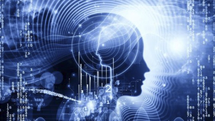 预测2023：智算中心将人工智能产业推上发展的“拐点”？？？