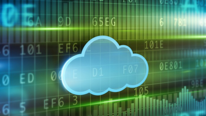 边缘AI与云集成：工业维护转型的未来之路